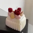 دورات في صناعه الشموع المعطره للسيدات