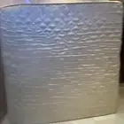 طراحه طبيه