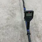 جهاز وحش الذهب