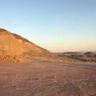 ارض للبيع في مخطط السكب الشهباء في المدينة المنورة