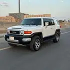 إف جي 2017 سعودي