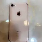 ايفون 8