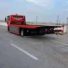 سطحه
