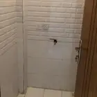 شقه للايجار -العسلية -مكه