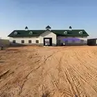 مقاول قرميد تركيب قرميد