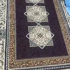 سجاد نظيف بس يبيله غسيل السعر 50ريال