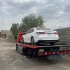 سطحه هدروليك سطحه حفر الباطن القيصومه الرقعي الصداوي