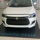 سيارات سوزوكي