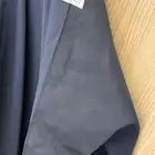 عباية شبه جديدة للبيع