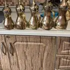 دلال دله رسلان