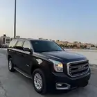 يوكن 2018 بدون دبل