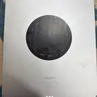 ايباد برو