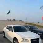 2018 Chrysler C300   V8 5.7L HEMI