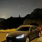 كادينزا