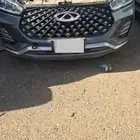 شيري صيانة جيرات اوتماتيك شيري