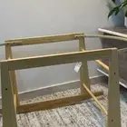 كرسي أطفال مواليد بحاله متكامله