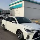 يارس واي بلس 2024