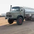 ويت سكس مديل 82