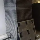 طبليات مستعمله باسعار رخيصه