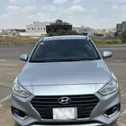 اكسنت2020 وكالة