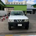 باترول ربع 99