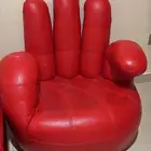 كرسي اطفال