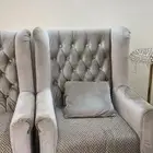 كنب