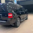 فورد اكسبيشن 2014