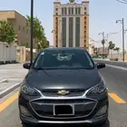 سبارك للبيع 2019
