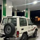 جيب ربع 2015 سعودي