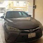 كامري 2016 فل كامل للبيع