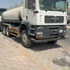 وايت مان 2009 للبيع