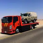 سطحه الصناعيه القديمه سطحه هدروليك القديمه
