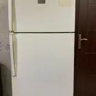 اجهزة منزلية ثلاجة سامسونج