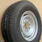 للبيع كفر سبير جمس جديد مانزل