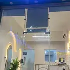 محل للتقبيل