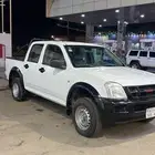 اسيزوغمارتين2004