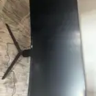 شاشه LG