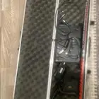 جهاز كشف ذهب