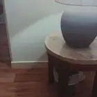 اثاث طاولات هوم سنتر
