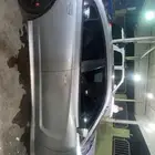 دوج 2013 للبيع