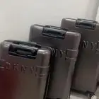 شنط سفر دكني