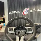 عرض علئ طاره SRT موديل 2014
