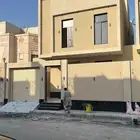 فله نظام شقق موقع مميز