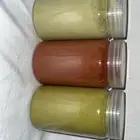عروض اليوم الوطني