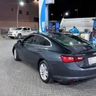 ماليبو 2019