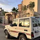 جيب ربع 2024 ديزل