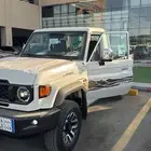شاص 2025 فل كامل رفرف ديزل
