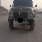 وايت 84