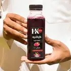 كركديه طيبعي بدون مواد حافظه أو الألوان الصناعيه بأسعار جملة